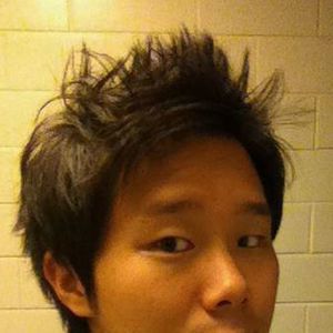 Meet your Posher, Juneseok